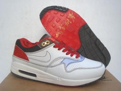 wholesale Air Max 1-57